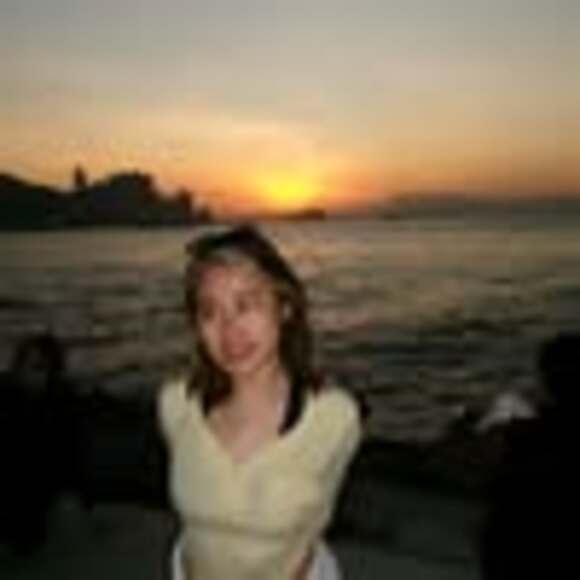 helenwoo813